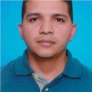 Ofrezco clases particulares presencial y virtuales a niños, adolescentes y adultos